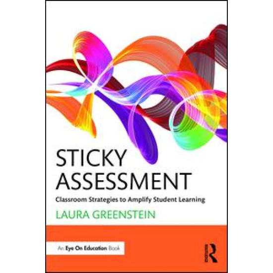 Sticky Assessment