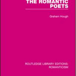 The Romantic Poets