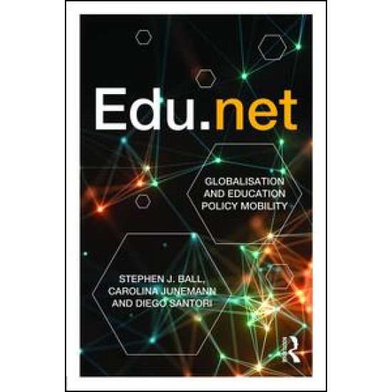 Edu.net