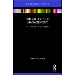 Liberal Arts of Management