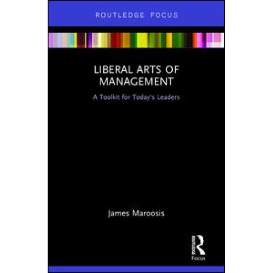 Liberal Arts of Management