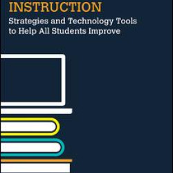 Differentiated Reading Instruction Differentiated Reading Instruction