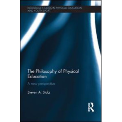 The Philosophy of Physical Education