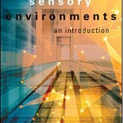 Adaptive Sensory Environments Adaptive Sensory Environments