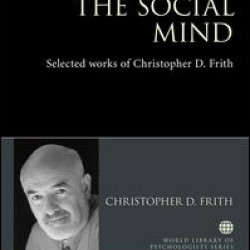 Discovering the Social Mind Discovering the Social Mind