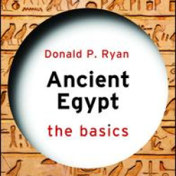 Ancient Egypt Ancient Egypt