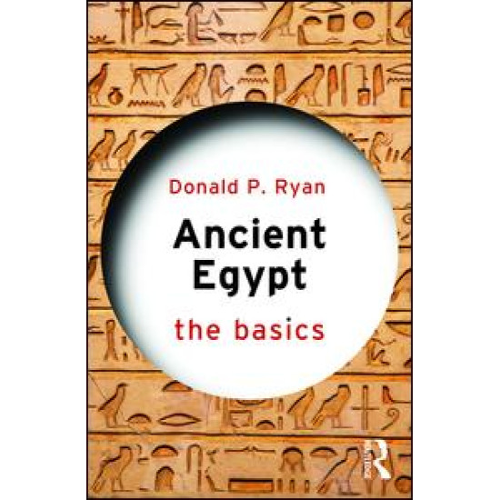 Ancient Egypt Ancient Egypt