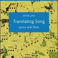 Translating Song
