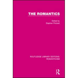 The Romantics The Romantics