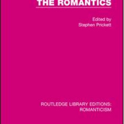 The Romantics