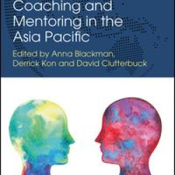 Coaching and Mentoring in the Asia Pacific