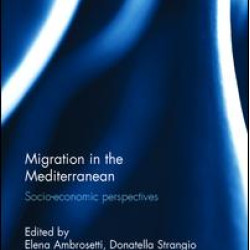 Migration in the Mediterranean