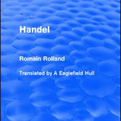 Handel