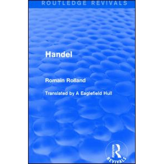 Handel Handel