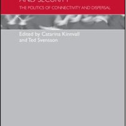 Governing Borders and Security