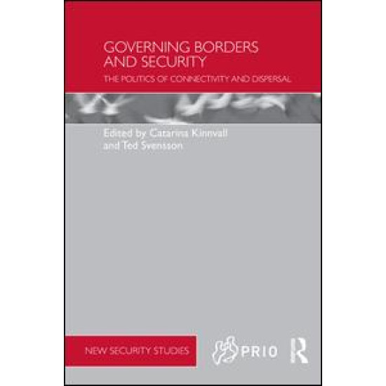 Governing Borders and Security