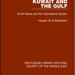 Kuwait and the Gulf