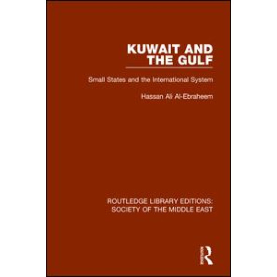 Kuwait and the Gulf