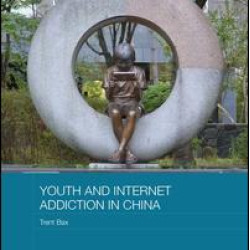 Youth and Internet Addiction in China Youth and Internet Addiction in China