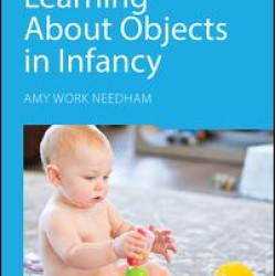 Learning About Objects in Infancy Learning About Objects in Infancy