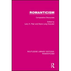 Romanticism