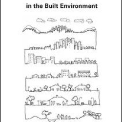 Unravelling Sustainability and Resilience in the Built Environment Unravelling Sustainability and Resilience in the Built Environment