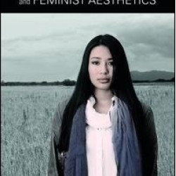 Women Photographers and Feminist Aesthetics Women Photographers and Feminist Aesthetics
