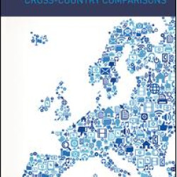 Public Policies in Media and Information Literacy in Europe Public Policies in Media and Information Literacy in Europe