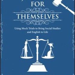 Judging for Themselves