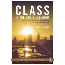 Class in the New Millennium