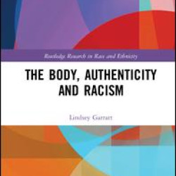The Body, Authenticity and Racism The Body, Authenticity and Racism