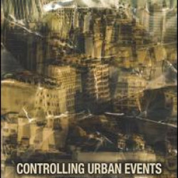Controlling Urban Events Controlling Urban Events