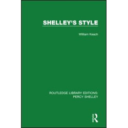 Shelley's Style Shelley's Style