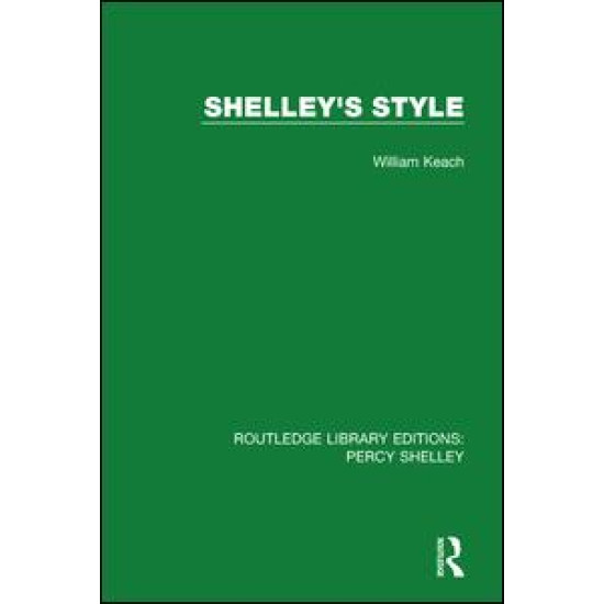 Shelley's Style Shelley's Style