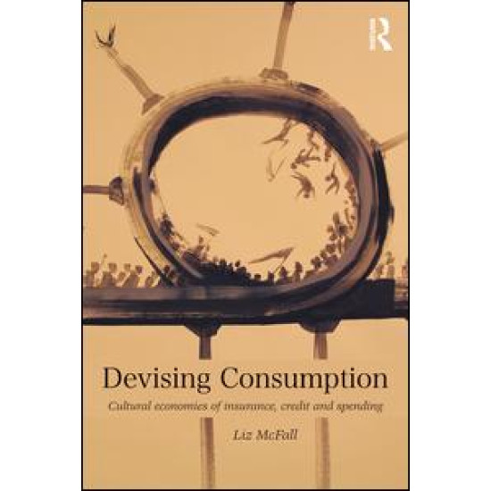 Devising Consumption