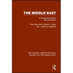The Middle East