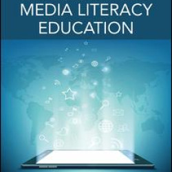 International Handbook of Media Literacy Education International Handbook of Media Literacy Education
