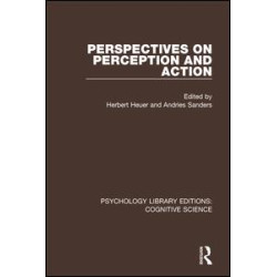 Perspectives on Perception and Action