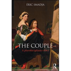 The Couple