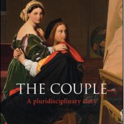 The Couple The Couple