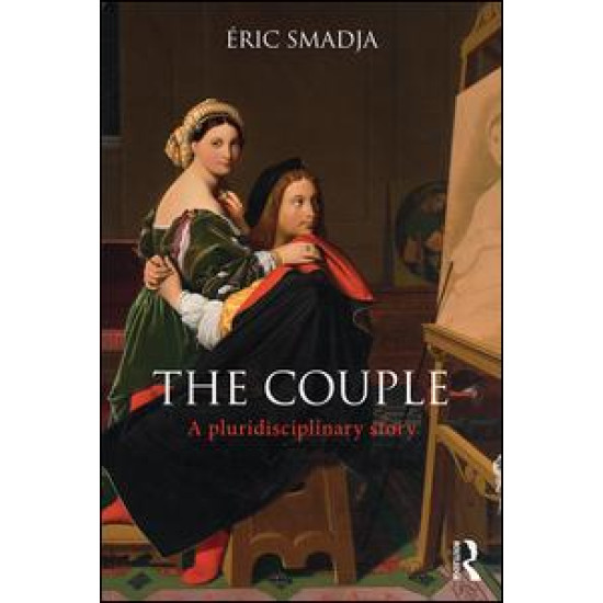 The Couple