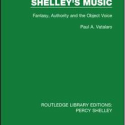 Shelley's Music Shelley's Music