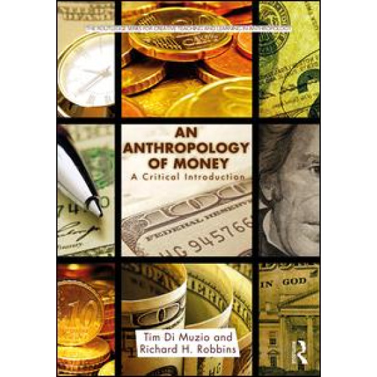 An Anthropology of Money An Anthropology of Money