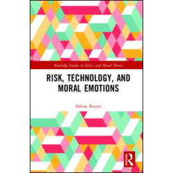 Risk, Technology, and Moral Emotions