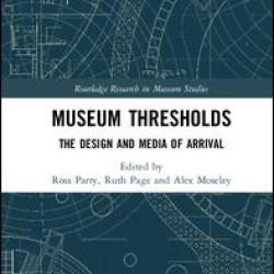 Museum Thresholds Museum Thresholds