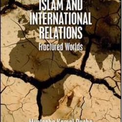 Islam and International Relations Islam and International Relations