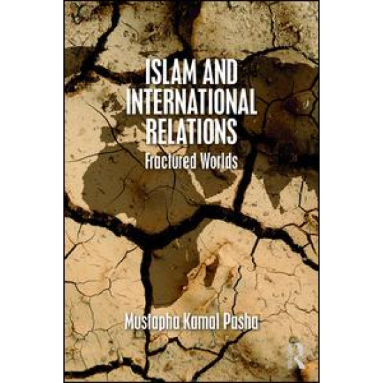 Islam and International Relations Islam and International Relations