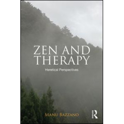 Zen and Therapy
