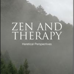 Zen and Therapy