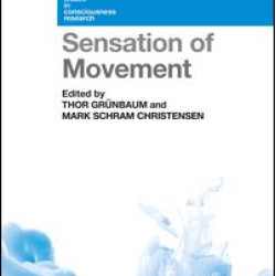 Sensation of Movement